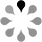 2 ¾ " Kuruvi